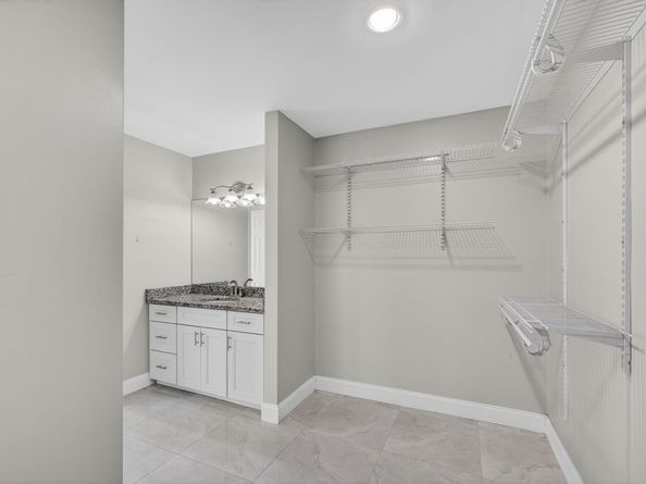 13302 Touchstone Place, Palm Beach Gardens FL 33418