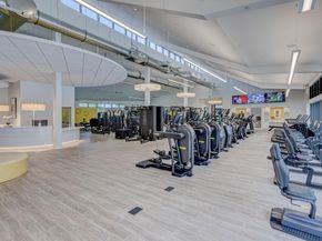 13302 Touchstone Place, Palm Beach Gardens FL 33418