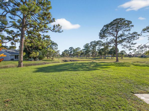 13302 Touchstone Place, Palm Beach Gardens FL 33418