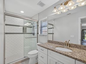 13302 Touchstone Place, Palm Beach Gardens FL 33418