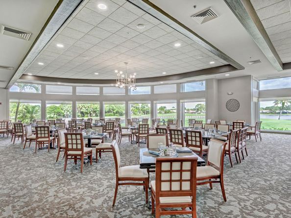 13302 Touchstone Place, Palm Beach Gardens FL 33418