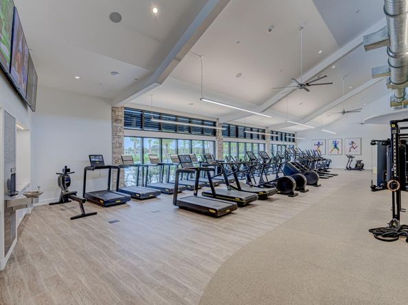 13302 Touchstone Place, Palm Beach Gardens FL 33418