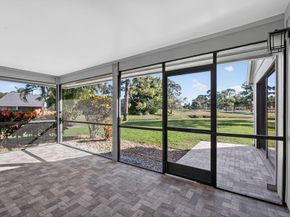 13302 Touchstone Place, Palm Beach Gardens FL 33418