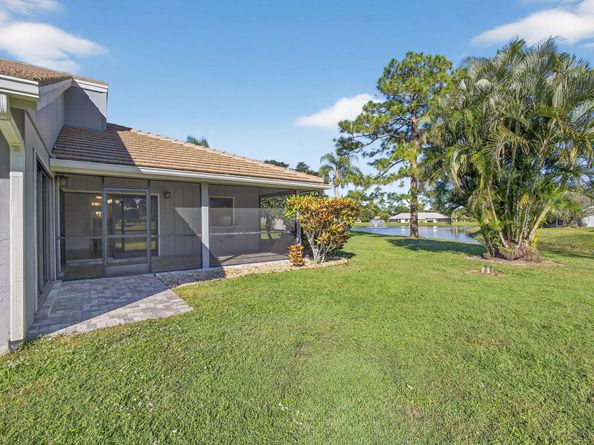 13302 Touchstone Place, Palm Beach Gardens FL 33418