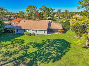 13302 Touchstone Place, Palm Beach Gardens FL 33418