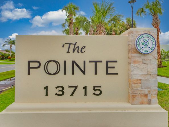 13302 Touchstone Place, Palm Beach Gardens FL 33418