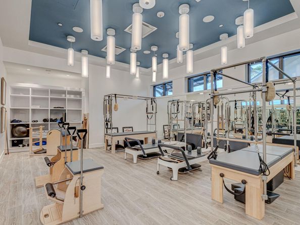 13302 Touchstone Place, Palm Beach Gardens FL 33418