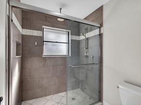 13302 Touchstone Place, Palm Beach Gardens FL 33418