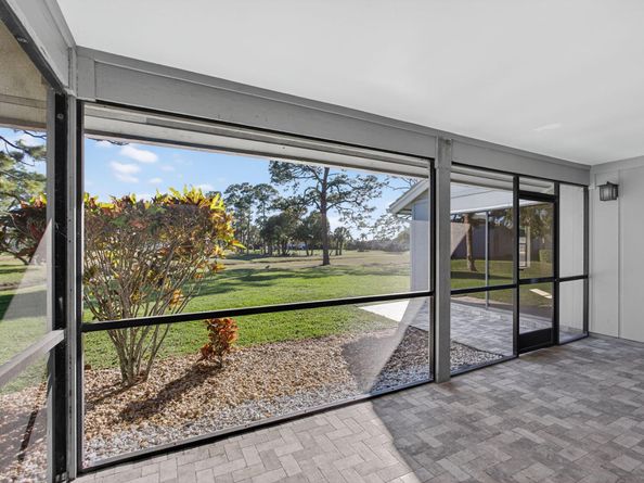 13302 Touchstone Place, Palm Beach Gardens FL 33418