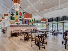 13302 Touchstone Place, Palm Beach Gardens FL 33418