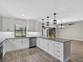 13302 Touchstone Place, Palm Beach Gardens FL 33418