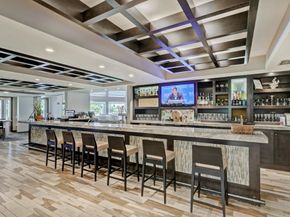 13302 Touchstone Place, Palm Beach Gardens FL 33418