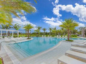 13302 Touchstone Place, Palm Beach Gardens FL 33418