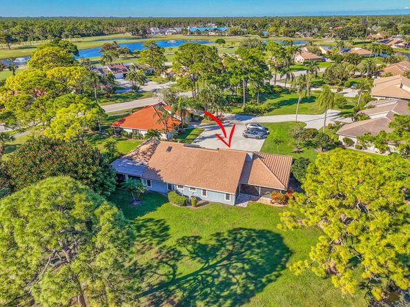 13302 Touchstone Place, Palm Beach Gardens FL 33418