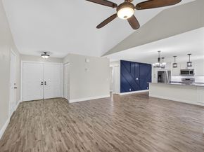 13302 Touchstone Place, Palm Beach Gardens FL 33418