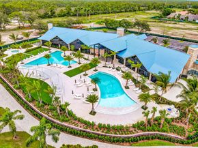 13302 Touchstone Place, Palm Beach Gardens FL 33418