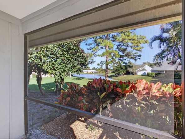 13302 Touchstone Place, Palm Beach Gardens FL 33418