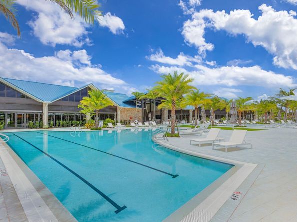 13302 Touchstone Place, Palm Beach Gardens FL 33418