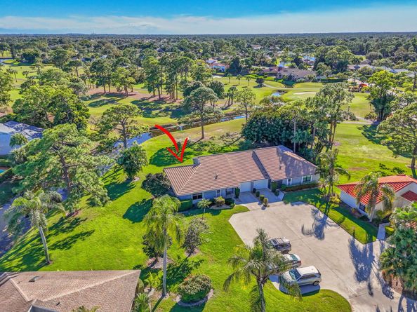 13302 Touchstone Place, Palm Beach Gardens FL 33418