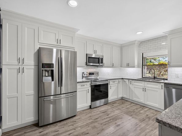 13302 Touchstone Place, Palm Beach Gardens FL 33418