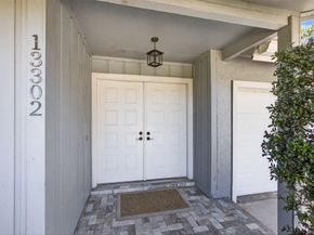 13302 Touchstone Place, Palm Beach Gardens FL 33418