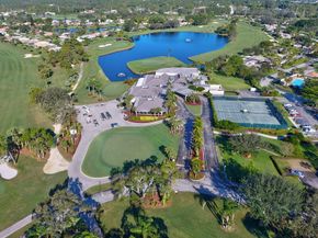 13302 Touchstone Place, Palm Beach Gardens FL 33418