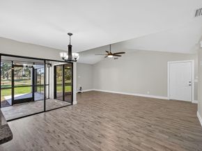 13302 Touchstone Place, Palm Beach Gardens FL 33418