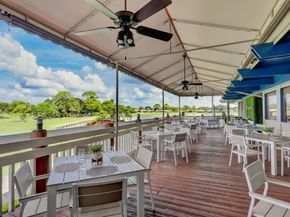 13302 Touchstone Place, Palm Beach Gardens FL 33418