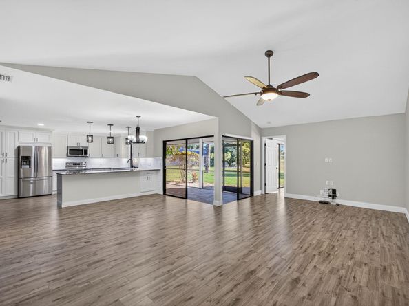 13302 Touchstone Place, Palm Beach Gardens FL 33418