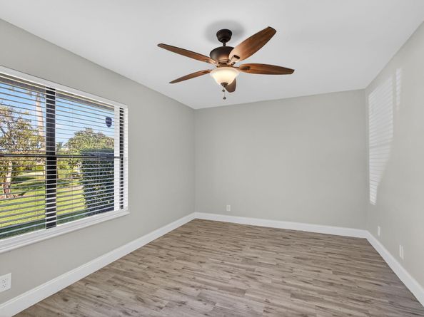 13302 Touchstone Place, Palm Beach Gardens FL 33418