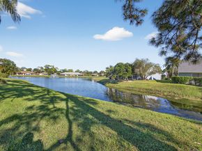 13302 Touchstone Place, Palm Beach Gardens FL 33418