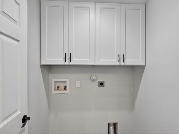 13302 Touchstone Place, Palm Beach Gardens FL 33418