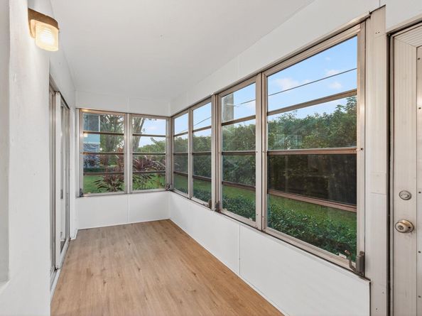 449 Normandy J, Delray Beach FL 33484