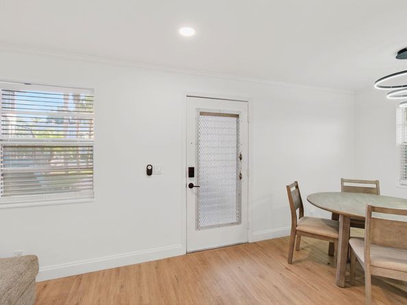 449 Normandy J, Delray Beach FL 33484