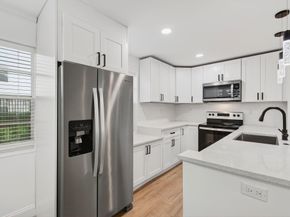 449 Normandy J, Delray Beach FL 33484