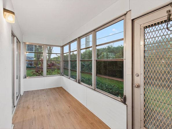 449 Normandy J, Delray Beach FL 33484