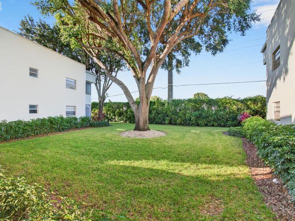 449 Normandy J, Delray Beach FL 33484