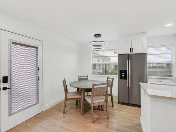 449 Normandy J, Delray Beach FL 33484