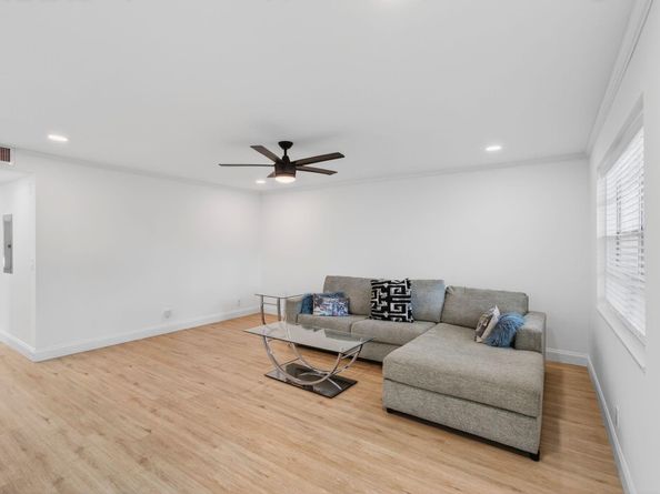 449 Normandy J, Delray Beach FL 33484