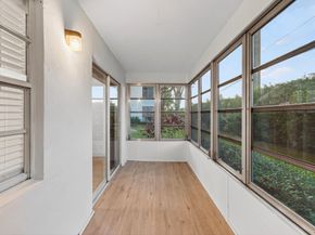 449 Normandy J, Delray Beach FL 33484