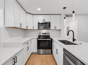 449 Normandy J, Delray Beach FL 33484