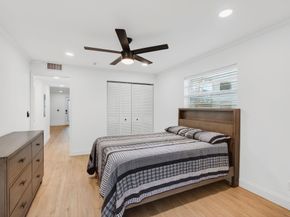 449 Normandy J, Delray Beach FL 33484