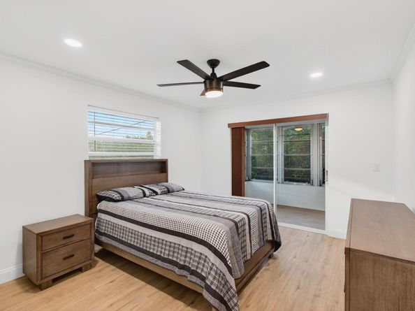 449 Normandy J, Delray Beach FL 33484