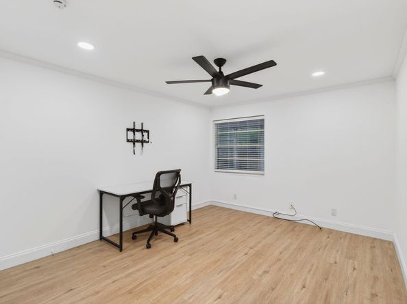 449 Normandy J, Delray Beach FL 33484