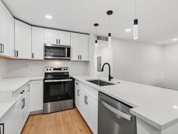 449 Normandy J, Delray Beach FL 33484