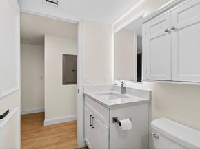 449 Normandy J, Delray Beach FL 33484