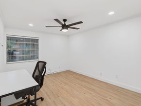 449 Normandy J, Delray Beach FL 33484