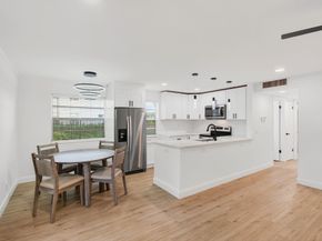 449 Normandy J, Delray Beach FL 33484