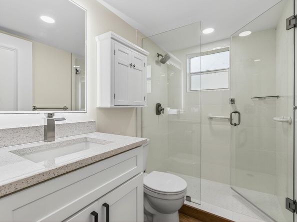 449 Normandy J, Delray Beach FL 33484