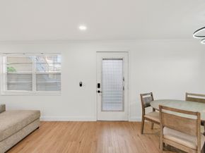 449 Normandy J, Delray Beach FL 33484